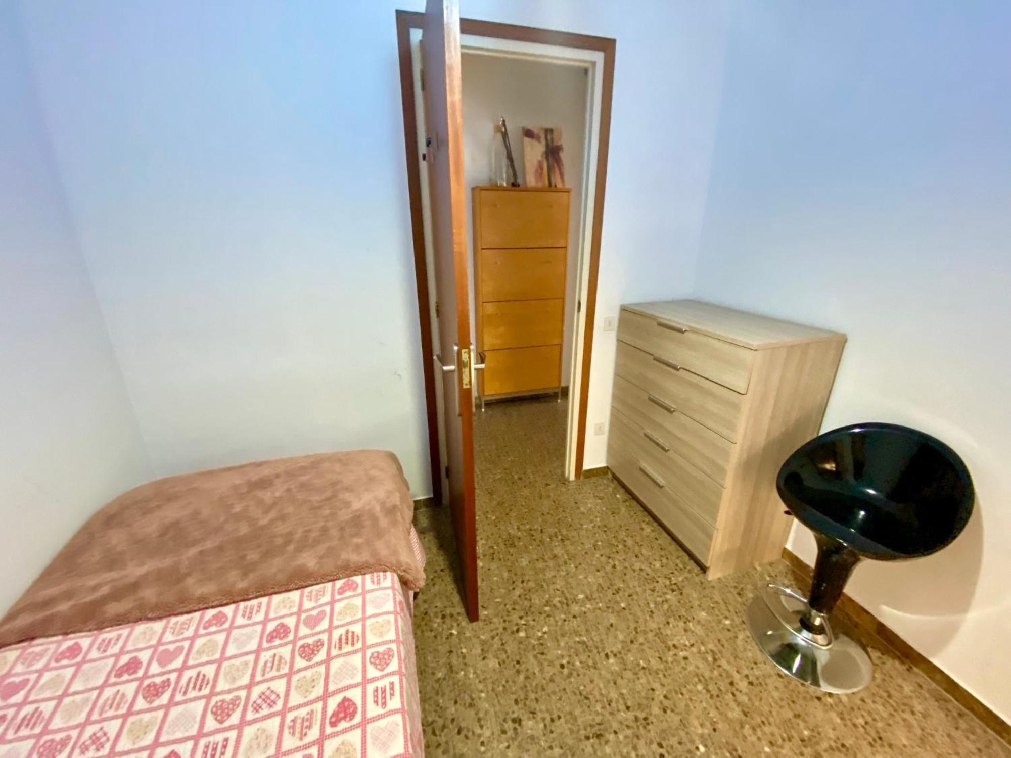 Apartamento Floral Al Centro De Palamos Con Wi-Fi Luaran gambar